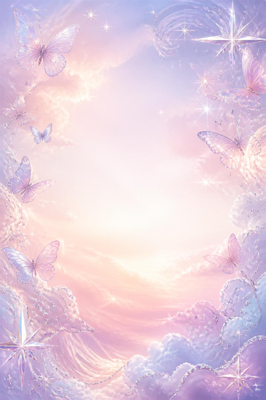 Aurora Celestial