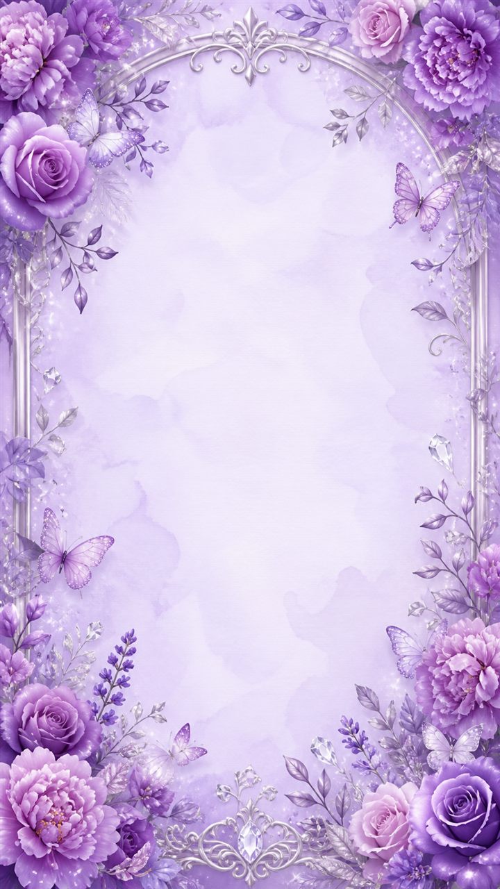 Sueño de Lavanda